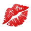 Реакция 💋